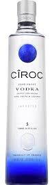 Ciroc