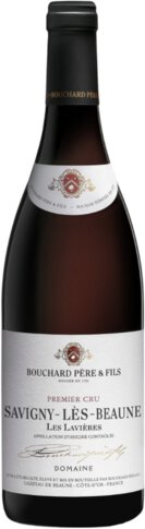 Bouchard Pere & Fils Savigny Les Beaune