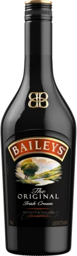 Baileys Irish Cream