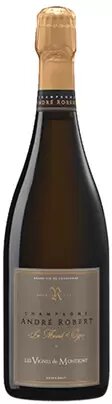Andre Robert Vignes Montigny 750