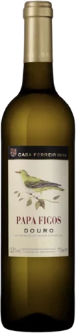 Casa Ferreirinha Papa Figos White DOC Douro 2023