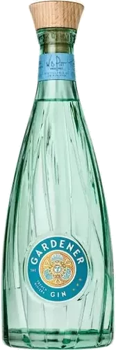 The Gardener Gin - 700ml