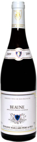 Maillard Beaune Rouge