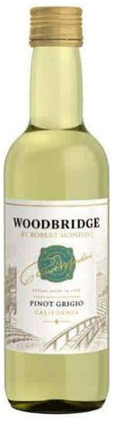 Mondavi Woodbridge Pinot Grigio