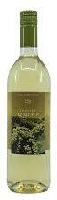 ALEXIS BAILLY COUNTRY WHITE 750