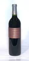 ALEXIS BAILLY GSM 750
