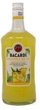 BACARDI PINEAPPLE MAI TAI 1.75