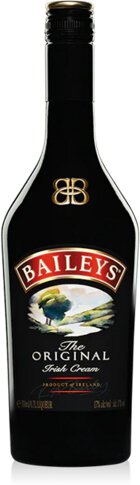 Baileys Irish Cream