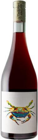 Tarpon Cellars Cambaro Red 2021