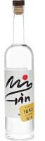 Liba Spirits 1643 Alpine Gin
