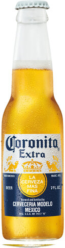 Corona Extra