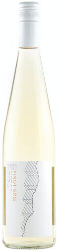 STORM CELLAR PINOT GRIS