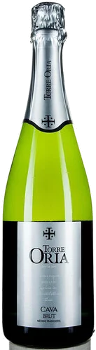 Bodegas Torre Oria Cava Brut