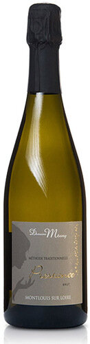 Domaine Mosney Brut Prestance