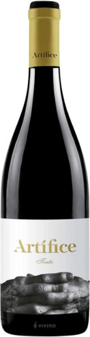 Artifice Ycoden Daute Isora Tinto 750 Ml