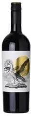 Penley Estate 'Phoenix' Cabernet Sauvignon Coonawara