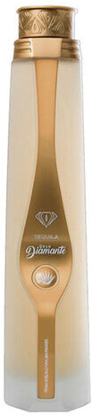 Gran Diamante Reposado