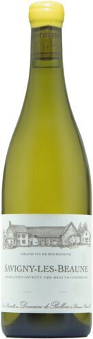 Domaine De Bellene Savigny-Les-Beaune Blanc