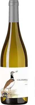 Bodegas Belote, Albarin Calandria, Tierra De Leon, Spain