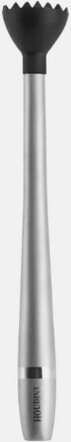 Rabbit Mojito Muddler Stainless Steel