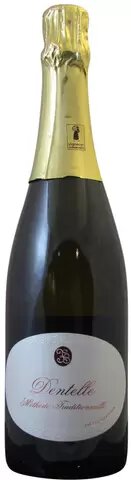 Franck Besson Dentelle Blanc De Noir