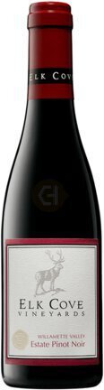Elk Cove Pinot Noir Estate Willamette Valley