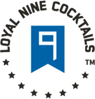 Loyal 9 Vodka Lemonade Variety Can