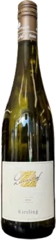 Weingut Lucashof Estate Riesling
