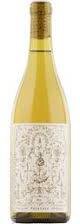 Folktale Estate Chardonnay