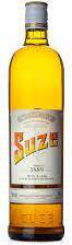Suze Bitter