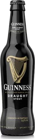 Guinness Draught