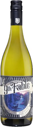 9th Fable Semillon