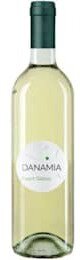Danamia Sauvignon Blanc