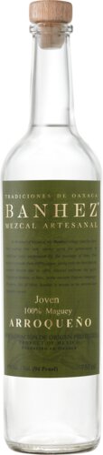 BANHEZ  ARROQUENO