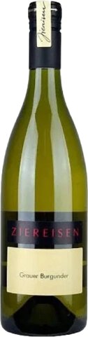 Jaspis Wurmlin Pinot Gris Ziereisen