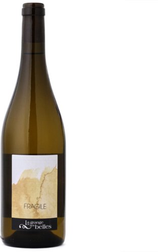 La Grange Aux Belles Fragile Chenin Blanc