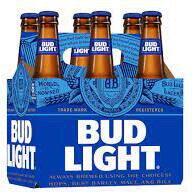 Bud Light