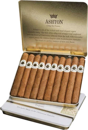 what state produces the most tobacco . Business analysis of the Tobacco Growers' Cooperative Association. Tobacco Economic aspects; Cooperative marketing of farm produce. *Mor*etfd in Kentucky Figure 5.—Types of Tobacco by Production Areas, 1928 Tobacco is grown in many areas east