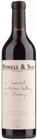 Powell & Son 