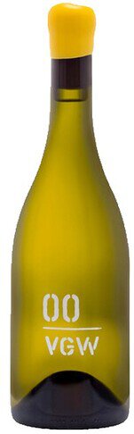 00 Vgw Chardonnay