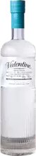 Valentine 'White Blossom' Vodka