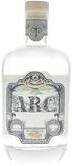 Full Circle Craft Distillers Arc Archipelago Lava Rock Vodka