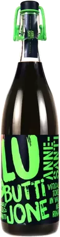 Anne Santi Umbria Lu Buttijone 1l