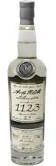 ArteNOM 'Seleccion de 1123' Tequila Blanco Historico