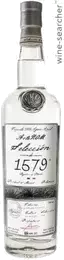Artenom Seleccion De 1579 Tequila Blanco