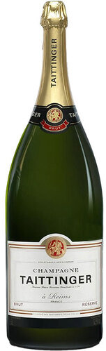 【TAITTINGER】BRUNT OD snake fis＋ロストル TAITTINGER】BRUNT OD snake fis＋ロストル TAITTINGER】BRUNT OD