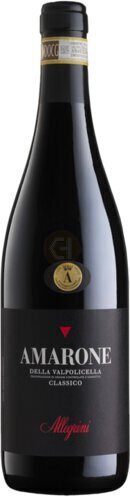 Allegrini Amarone