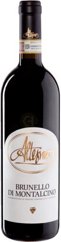 Altesino Brunello