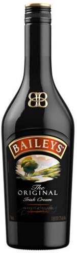 Baileys Irish Cream