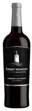 Robert Mondavi Priv Sel Cabernet Sauvignon